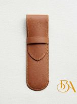 bao-but-da-bo-Epom-nhap-khau-(2)