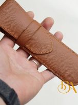 bao-but-da-bo-Epom-nhap-khau-(3)