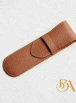 bao-but-da-bo-Epom-nhap-khau-(4)