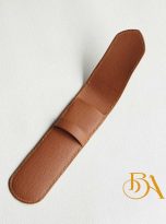 bao-but-da-bo-Epom-nhap-khau-(5)