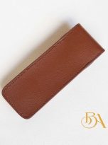 bao but da de Alran Sully nhap khau cao cap (1)