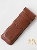 bao but da de Alran Sully nhap khau cao cap (2)