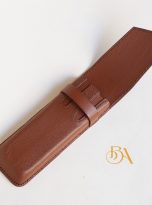 bao but da de Alran Sully nhap khau cao cap (3)