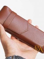 bao but da de Alran Sully nhap khau cao cap (4)