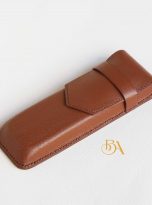 bao but da de Alran Sully nhap khau cao cap (5)