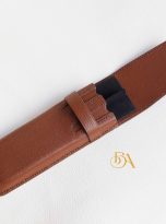 bao but da de Alran Sully nhap khau cao cap (6)