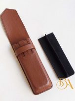 bao but da de Alran Sully nhap khau cao cap (7)