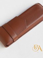 bao but da de Alran Sully nhap khau cao cap (8)