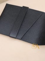 bao da dung but da be Epsom mau den (1)