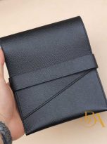 bao da dung but da be Epsom mau den (2)