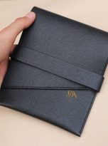 bao da dung but da be Epsom mau den (3)