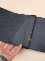 bao da dung but da be Epsom mau den (4)