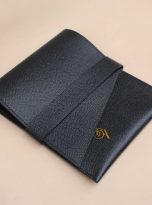 bao da dung but da be Epsom mau den (5)