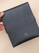 bao da dung but da be Epsom mau den (6)