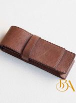 bao da dung but da bo Vintage nau (3)