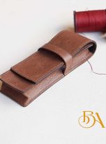 bao da dung but da bo Vintage nau (6)