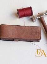 bao da dung but da bo Vintage nau (7)