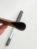 bao da dung but ky da de Alran Sully (2)