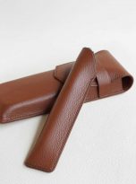 bao da dung but ky da de Alran Sully (4)