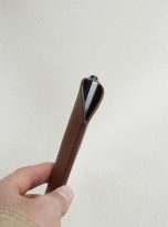 bao da dung but ky da de Alran Sully (5)