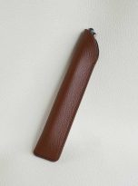 bao da dung but ky da de Alran Sully (7)