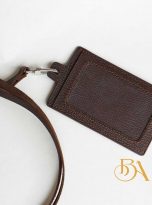 bao the nhan vien da bo (2)