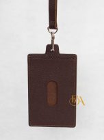 bao the nhan vien da bo (3)