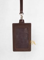 bao the nhan vien da bo (4)