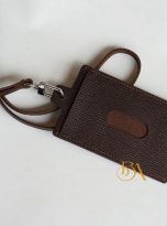 bao the nhan vien da bo (5)