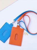 bao the nhan vien da bo Handmade cao cap (2)