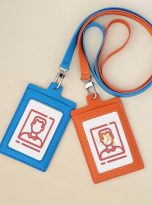 bao-the-nhan-vien-da-bo-Handmade-cao-cap-(4)