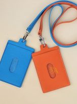 bao the nhan vien da bo Handmade cao cap (5)