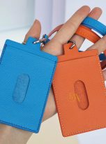 bao the nhan vien da bo Handmade cao cap (7)