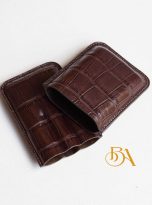 bao xi ga da ca sau cao cap (1)