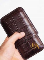 bao xi ga da ca sau cao cap (3)