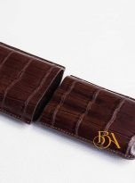 bao xi ga da ca sau cao cap (4)