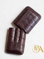 bao xi ga da ca sau cao cap (5)