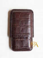 bao xi ga da ca sau cao cap (6)