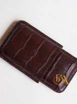 bao xi ga da ca sau cao cap (7)