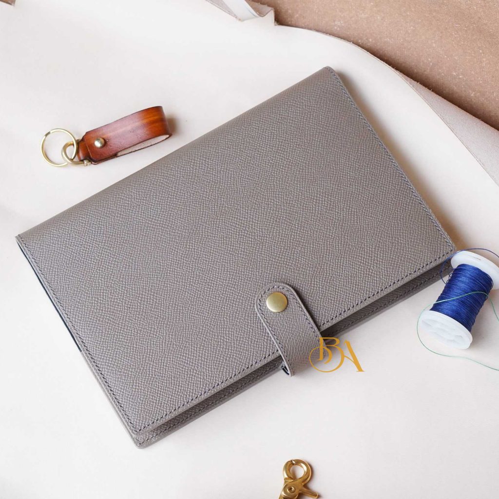 bia so da bo handmade