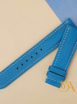 blue-leather-watch-strap-3-watch-with-blue-band