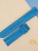 blue-leather-watch-strap-5-blue-leather-watch-band