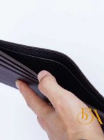 bop nam da be Epsom nhap khau chinh hang (1)