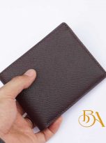 bop nam da be Epsom nhap khau chinh hang (2)