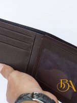 bop nam da be Epsom nhap khau chinh hang (3)