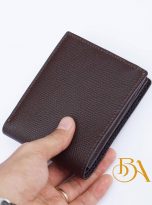 bop nam da be Epsom nhap khau chinh hang (4)