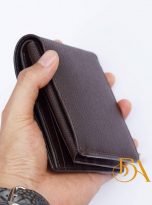 bop nam da be Epsom nhap khau chinh hang (5)