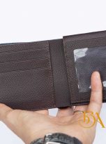 bop nam da be Epsom nhap khau chinh hang (6)