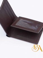 bop nam da be Epsom nhap khau chinh hang (7)