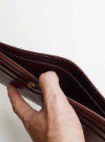 bop nam da bo vintage nau damj (1)